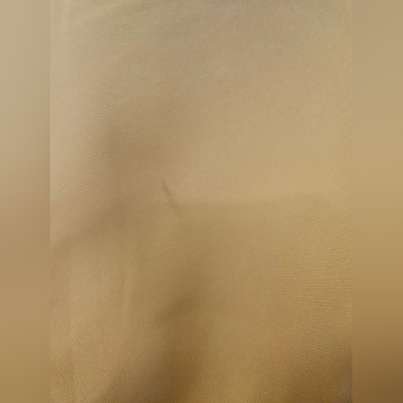 NWD Daisy Women's Size L Bomber Jacket Faux Leatger Sleeves - Picture 5 of 6